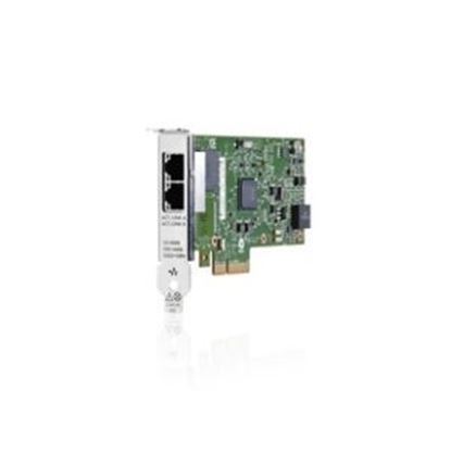 Imagen de HP ENTERPRISE - HPE ETHERNET 1GB 4-PORT 366T ADAPTER