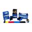 Imagen de PAQ. C/2 - ZEBRA - ZEBRA 1 RIBBON CERA 60MMX FORM 2000 TABLETOP