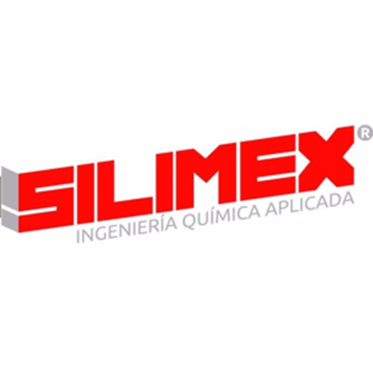 Imagen de PAQ. C/2 - SILIMEX - LIMPIADOR DE DISCOS LIMPIADOR DE DISCOS