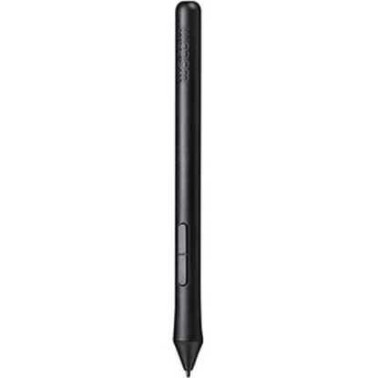 Imagen de WACOM - PLUMA PARA TABLETAS DIGITALIZAD INTUOS CTL490 CTH490 Y CTH690