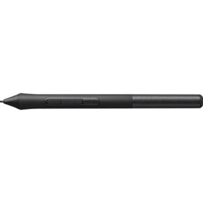 Imagen de WACOM - PLUMA 4K PARA INTUOS CTL-4100 CTL-6100