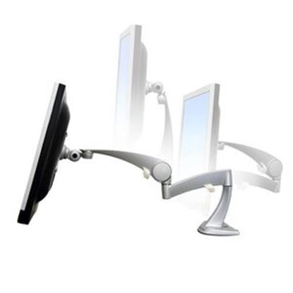 Imagen de ERGOTRON - SOPORTE DE MESA PARA MONITOR NEOFLEX