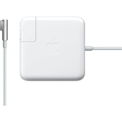 Imagen de APPLE - ADAPTADOR DE CORRIENTE MAGSAFE DE 85 VATIOS P-MACBK PRO RETINA 15