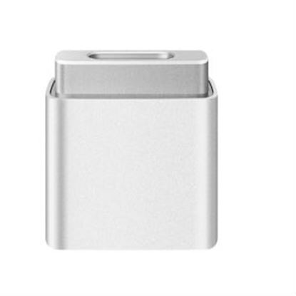 Imagen de APPLE - ADAPTADOR MAGSAFE A MAGSAFE 2