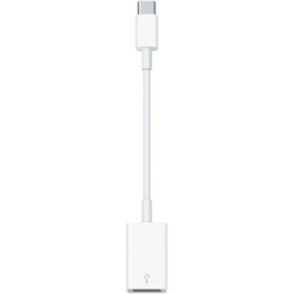 Imagen de APPLE - ADAPTADOR USB-C A USB PARA MACBOOK 12