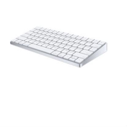 Imagen de APPLE - MAGIC KEYBOARD CON TECLADO NUMERICO EN ESPANOL