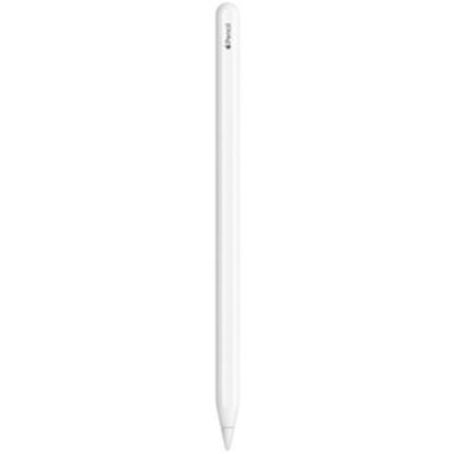 Imagen de APPLE - APPLE PENCIL PARA IPAD PRO (SEGUNDA GENERACION)