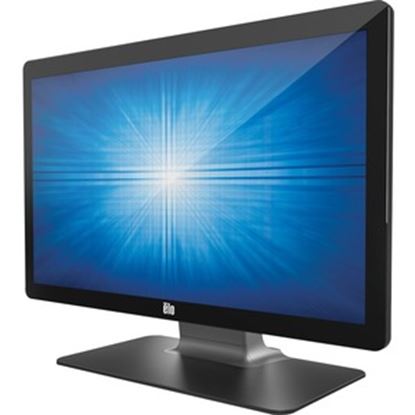 Imagen de ELO TOUCH - ELO MONITOR 2202L LCD DESKTOP 22IN CAPACITIVE 10-TOUCH B