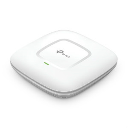 Imagen de TP-LINK - ACCESS POIINT ETHERNET N A 300MBPS DE MONTAJE EN TECHO