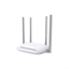 Imagen de TP-LINK - ROUTER MERCUSYS INALAMB N MEJORADO DE 300MBPS 4 ANTENAS