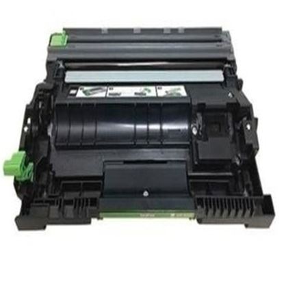 Imagen de BROTHER - UNIDAD DE TAMBOR DCPB7535DW 12.000 PAG