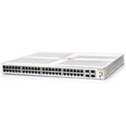 Imagen de HP ENTERPRISE - INSTANT ON SWITCH 1930 48G 4SFP