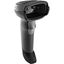 Imagen de ZEBRA - ZEBRA KIT DS2278 IMAGER 2D.BLU STD RANGE C/CBLE USB C/BASE NEGRO