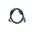 Imagen de PAQ. C/2 - ZEBRA - ZEBRA CABLE DC P/CRADLE DE 1 SLOT O CARGADORES DE FUENTE PWR-B