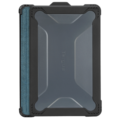 Imagen de TARGUS - CASE FUNDA RUGGED MAX SAFEPORT PARA SURFACE GO - GO 2 Y GO 3