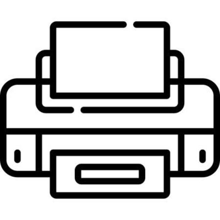 Imagen de categoría Multifuncionales De Inyección De Tinta