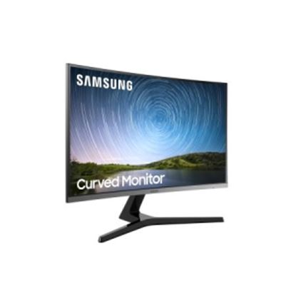 Imagen de SAMSUNG - MONITOR 32IN CURVO FULL HD 4MS .