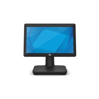 Imagen de ELO TOUCH - ELOPOS 15 HD.WIN10.CI3.4GB RAM 128GB.PCAP 10-TOUCH.I/O HUB STAND