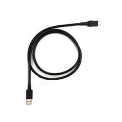 Imagen de ZEBRA - ZEBRA CABLE USB COMMUNICATIONS AND CHARGING 1M LONG