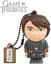 Imagen de PAQ. C/2 - TRIBE - MEMORIA USB 16 GB - GT ARYA