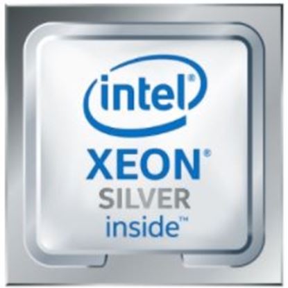 Imagen de HP ENTERPRISE - INTEL XEON S 4210R KIT FOR ML350 G10