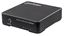 Imagen de MANHATTAN - VIDEO SPLITTER HDMI UHDTV 4K@60HZ, 1 IN : 2 OUT