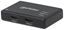 Imagen de MANHATTAN - VIDEO SPLITTER HDMI UHDTV 4K@30HZ, 1 IN : 2  OUT,  AC