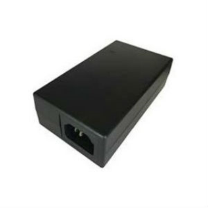 Imagen de ZEBRA - ZEBRA POWER SUPPLY AC INPUT:100 SALIDA DC:12V.4.1A.50W S/CABLE ACDC