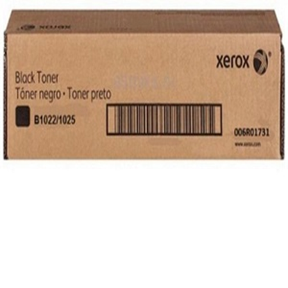 Imagen de XEROX - TONER PARA XEROX B1025 13.700 IMPRESIONES