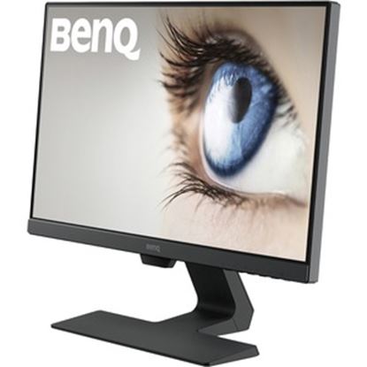 Imagen de BENQ - MONITOR BENQ GW2283 21.55 MS HDMI VGA BOCINAS