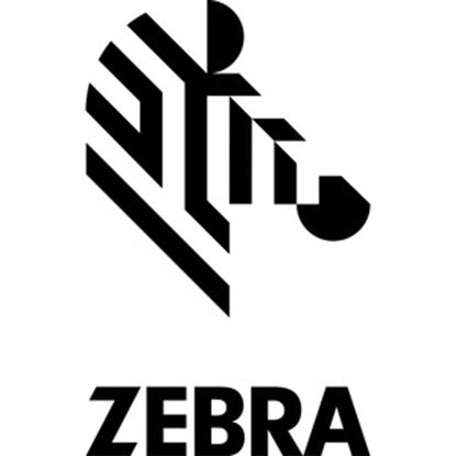 Imagen de ZEBRA - ZEBRA CLEANING CARD KIT.ZC 100/300 5 CARDS