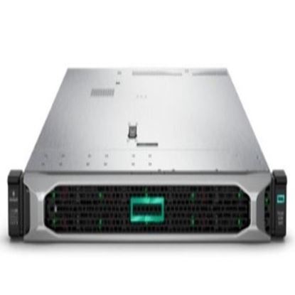 Imagen de HP ENTERPRISE - HPE DL180 GEN10 4208 1P 16G 12LFF SVR
