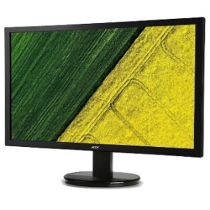 Imagen de ACER - MT ACER K272HBI 27IN FHD 75HZ VA 1MS VGA HDMI INCL CABLEVGA