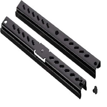 Imagen de HEWLETT PACKARD - ARUBA AP MOUNT BRACKET INDIVIDUAL TIPO D