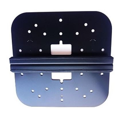 Imagen de HP ENTERPRISE - AP MNT E AP MOUNT BRACKET INDIVIDUAL E