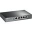 Imagen de TP-LINK - ROUTER VPN SAFESTREAM GIGABIT MULTI-WAN TP-LINK CONTINENTAL