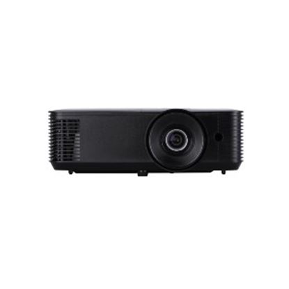 Imagen de IN FOCUS - PROYECTOR INFOCUS IN116BB 10W 2HDMI 3800L WXGA(1200X800) 15000HR