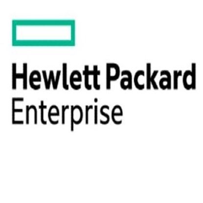 Imagen de HP ENTERPRISE - HPE MSL LTO-7 SAS DRIVE UPGRADE KIT