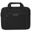 Imagen de TARGUS - MALETIN FUNDA 12IN SLIPSKIN SLEEVE WITH HIDEAWAY HANDLES BLACK