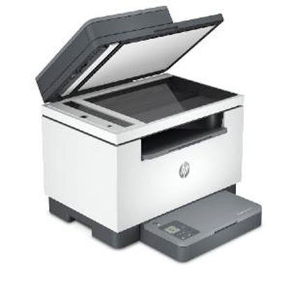 Imagen de HEWLETT PACKARD - MFC LASERJET PRO M236SDW 29PPM USB WIFI B/N