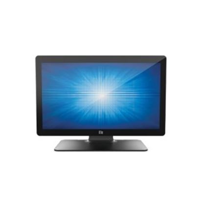 Imagen de ELO TOUCH - ELO 2202L 22-INCH WIDE LCD MONI TOR FULL HD PROJECTED