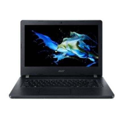 Imagen de ACER - NB TRAVELMATE P2 14 CORE I5 1135G7 W10P 8GB SSD 512 GB 1YW NEG
