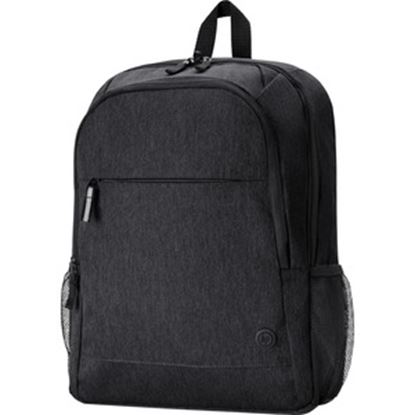 Imagen de HEWLETT PACKARD - HP PRELUDE PRO RECYCLE BACKPACK .