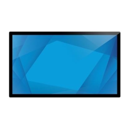 Imagen de ELO TOUCH - ELO 4303L E720629 43 INTERACTI TOUCH SCREEN DISPLAY TOUCHPRO PCAP