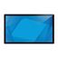 Imagen de ELO TOUCH - ELO 4303L E720629 43 INTERACTI TOUCH SCREEN DISPLAY TOUCHPRO PCAP