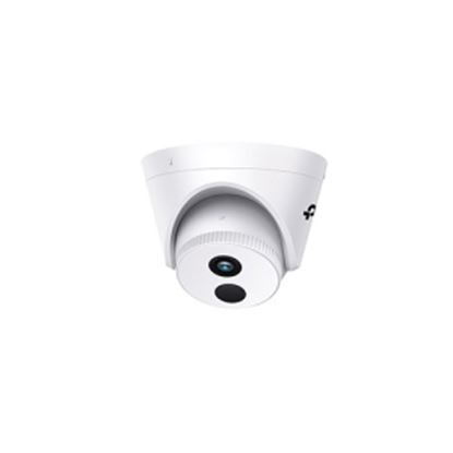 Imagen de TP-LINK - CAMARA TURRET IP DE 3MP . .