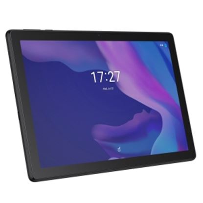 Imagen de TCL - TABLET ALCATEL 10IN 8092 CORE X4 1.3G 32G ANDROID 10 WIFI 5MP/FRO