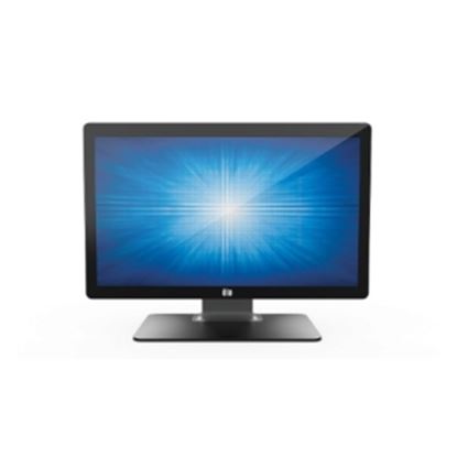 Imagen de ELO TOUCH - 2402L 24-INCH WIDE LCD DESKTOP FHD 10-TOUCH VGA AND HDMI VIDEO