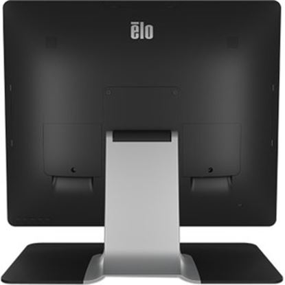Imagen de ELO TOUCH - ELO 1902L 19IN LCD MONITOR.PCAP USB CONTROLLER ZERO-BEZEL VGAHDMI
