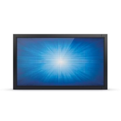 Imagen de ELO TOUCH - ELO 2094L 19.5IN.FHD.OPEN FRAME VGA.INTELITOUCH.USB.NO POWER BRI